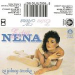 [Slika: 108203050_jpg5.jpg]