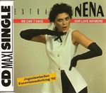 [Slika: 108203150_jpg1.jpg]