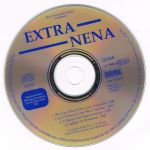 [Slika: 108203154_jpg3.jpg]