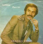 [Slika: 108203233_19xx_a.jpg]