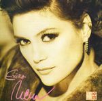 [Slika: 108203250_jpg1.jpg]