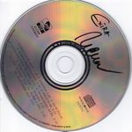 [Slika: 108203252_jpg3.jpg]