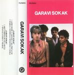 [Slika: 108237015_1988_Ka.jpg]