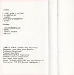 [Slika: 108237017_1988_Kb.jpg]