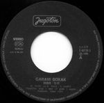 [Slika: 108237128_1990_va.jpg]