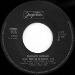 [Slika: 108237129_1990_vb.jpg]