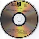 [Slika: 108237156_1991_CD.jpg]