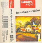 [Slika: 108237163_1992_Ka.jpeg]