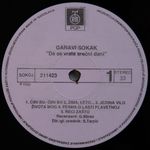 [Slika: 108237165_1992_va.jpg]