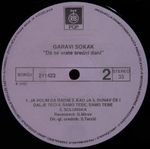 [Slika: 108237166_1992_vb.jpg]