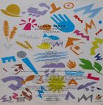 [Slika: 108240315_Omot_2.jpg]