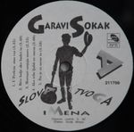 [Slika: 108240324_Omot_3.jpg]