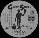 [Slika: 108240331_Omot_4.jpg]