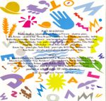 [Slika: 108240412_1994_aa.jpg]