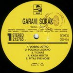 [Slika: 108240443_Omot_3.jpg]