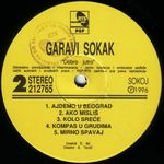 [Slika: 108240446_Omot_4.jpg]