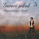 [Slika: 108245430_1998_a.jpg]