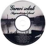 [Slika: 108245467_1998_CD.jpg]