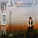 [Slika: 108245469_1998_Ka.jpeg]