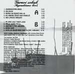 [Slika: 108245472_1998_Kb.jpeg]