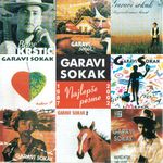 [Slika: 108245838_2002_ab.jpg]