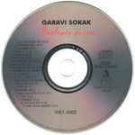 [Slika: 108245841_2002_CD.jpg]