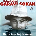 [Slika: 108246560_2006_a.jpg]