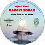 [Slika: 108246564_2006_CD.jpg]