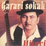 [Slika: 108246621_2006_a.jpeg]