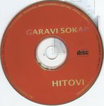 [Slika: 108246623_2006_CD.jpeg]