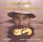 [Slika: 108246839_2010_a.jpg]