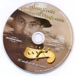 [Slika: 108246844_2010_CD.jpg]