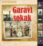 [Slika: 108247274_2015_a.jpg]