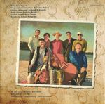 [Slika: 108247275_2015_ab.jpg]