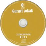 [Slika: 108247277_2015_CD1.jpg]