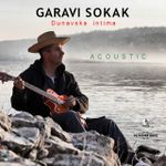 [Slika: 108247521_2020_ab.jpg]