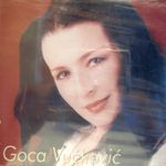 [Slika: 108252068_1998_a.jpg]