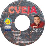 [Slika: 108281832_2012_CD.jpg]