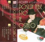 [Slika: 108284744_prednja.jpg]