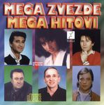 [Slika: 108285304_jpg1.jpg]