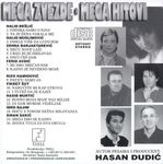 [Slika: 108285305_jpg2.jpg]