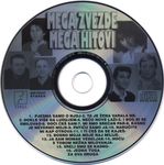 [Slika: 108285308_jpg4.jpg]