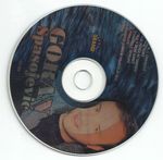 [Slika: 108285481_2000_CD.jpg]