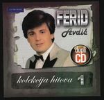 [Slika: 108285616_jpg1.jpeg]