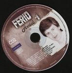 [Slika: 108285618_jpg3.jpg]