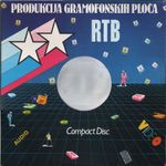 [Slika: 108285672_1992_a.jpg]