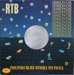 [Slika: 108285674_1992_b.jpg]