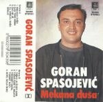 [Slika: 108285675_1992_Ka.jpg]