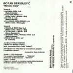 [Slika: 108285678_1992_Kb.jpg]