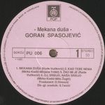 [Slika: 108285680_1992_va.jpg]